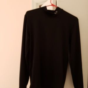 Woman's Champion Athletic Shirt